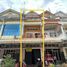 8 Bedroom House for sale in Cambodian Mekong University (CMU), Tuek Thla, Stueng Mean Chey