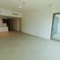 2 Bedroom Apartment for sale at Downtown Views II, 