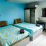 10 Schlafzimmer Villa zu verkaufen in Hua Hin, Prachuap Khiri Khan, Nong Kae, Hua Hin