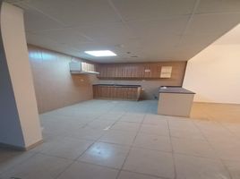 1 Schlafzimmer Appartement zu verkaufen im City Tower, Al Naemiyah