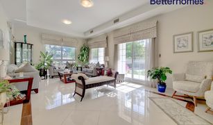 5 Bedrooms Villa for sale in , Dubai Rahat