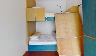 ขายบ้านเดี่ยว 4 ห้องนอน ใน คลองเตย, กรุงเทพมหานคร 