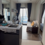 Studio Condo for rent at Wyne Sukhumvit, Phra Khanong