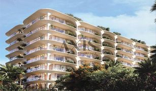 3 Habitaciones Apartamento en venta en The Crescent, Dubái Ellington Ocean House