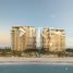 2 Bedroom Condo for sale at Serenia Living Tower 1, The Crescent, Palm Jumeirah