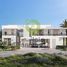 7 Schlafzimmer Villa zu verkaufen im Ramhan Island, Saadiyat Beach