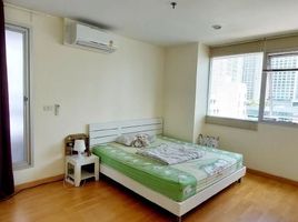 2 Schlafzimmer Wohnung zu verkaufen im St. Louis Grand Terrace, Thung Wat Don