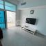3 Bedroom Apartment for sale at Al Fahad Tower 2, Al Fahad Towers, Barsha Heights (Tecom)