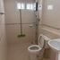 3 Bedroom Villa for sale at Chao Khun Village, Pa Daet