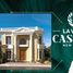 6 Bedroom Villa for sale at La Verde, New Capital Compounds, New Capital City
