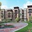 3 Bedroom Apartment for sale at Green 5, 6 October Compounds, 6 October City, Giza, Egypt