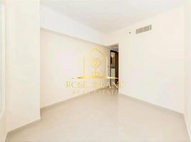 1 Bedroom Apartment for sale at Al Maha Tower, Marina Square, Al Reem Island, Abu Dhabi