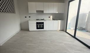 2 Bedrooms Townhouse for sale in Bo Phut, Surat Thani 