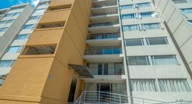 Available Units at Apartment For Sale in Hatillo