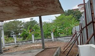 Земельный участок, N/A на продажу в Катху, Пхукет Phuket Country Club