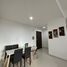 3 Schlafzimmer Appartement zu vermieten im Newton Residence, Ward 8, Phu Nhuan, Ho Chi Minh City