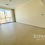2 Bedroom Apartment for sale at Al Bateen Residences, Shams