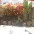 2 Schlafzimmer Appartement zu verkaufen im Appartement à vendre val fleuri, Vente appartement casablanca avec terrasse, Na El Maarif