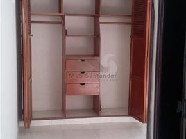 3 Schlafzimmer Appartement zu verkaufen im CALLE 64E NO. 1W-48 TORRE 4 APTO 401, Bucaramanga, Santander