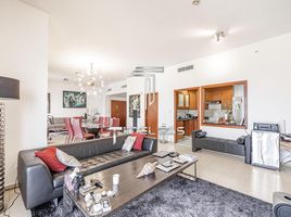 1 Schlafzimmer Appartement zu verkaufen im Sadaf 7, Sadaf