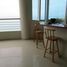 3 Schlafzimmer Appartement zu vermieten im High Floor Unit In The Alamar: Plan Your Next Vacation In Luxury!, Salinas, Salinas