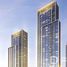 2 Bedroom Condo for sale at Forte 1, BLVD Heights, Downtown Dubai