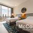 Studio Condo for sale at The First Collection at Jumeirah Village Circle, Jumeirah Village Circle (JVC)