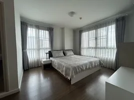 2 Bedroom Condo for sale at D Condo Nim, Fa Ham