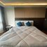 Studio Apartment for rent at Aristo 1, Choeng Thale