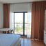 1 Bedroom Condo for rent at Noble Reveal, Phra Khanong Nuea, Watthana