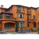 Condominium For Sale in Cotacachi