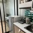 Studio Appartement zu verkaufen im Zcape I, Choeng Thale, Thalang, Phuket