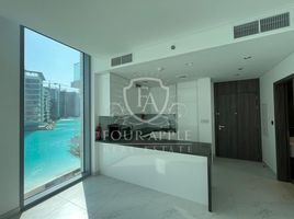 3 Bedroom Apartment for sale at The Residences at District One, Mohammed Bin Rashid City (MBR)