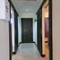 2 Bedroom Condo for rent at Surin Gate, Choeng Thale, Thalang