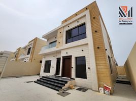 3 Bedroom Villa for sale at Al Yasmeen 1, Al Yasmeen