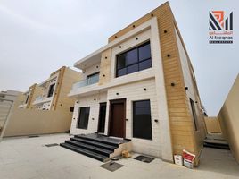 3 Bedroom House for sale at Al Yasmeen 1, Al Yasmeen