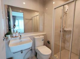1 Bedroom Condo for rent at Aspire Erawan Prime, Pak Nam, Mueang Samut Prakan