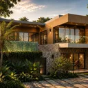 Tiva Nest Samui