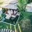 4 Bedroom House for rent at World Club Land, Nong Khwai, Hang Dong