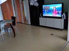 ขายคอนโด 1 ห้องนอน ในโครงการ เดอะ สเตชั่น สาทร - บางรัก, ทุ่งวัดดอน, สาทร, กรุงเทพมหานคร, ไทย