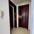 1 Bedroom Apartment for sale at Royal Breeze, Royal Breeze, Al Hamra Village