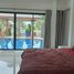 3 Bedroom Villa for rent at Baan Dusit Pattaya Lake 2, Huai Yai, Pattaya, Chon Buri