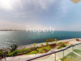 4 बेडरूम अपार्टमेंट for sale at Apartment Building 1, Bluewaters Residences