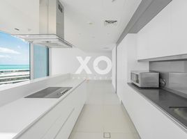 2 Bedroom Apartment for sale at Apartment Building 8, Dubai Marina