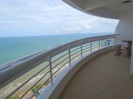 2 Bedroom Condo for sale at Metro Jomtien Condotel, Pattaya