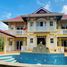 3 Bedroom Villa for rent in Koh Samui, Lipa Noi, Koh Samui
