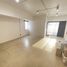 Studio Wohnung zu verkaufen im Family Complex, Sam Sen Nai