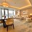 2 Bedroom Apartment for sale at The Address Sky View Tower 1, The Address Sky View Towers, Downtown Dubai