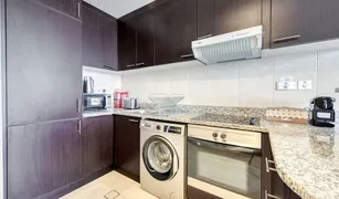 Studio Apartment for sale in , Dubai Sky Gardens