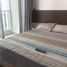 1 Schlafzimmer Appartement zu vermieten im Vinhomes Central Park, Ward 22, Binh Thanh, Ho Chi Minh City